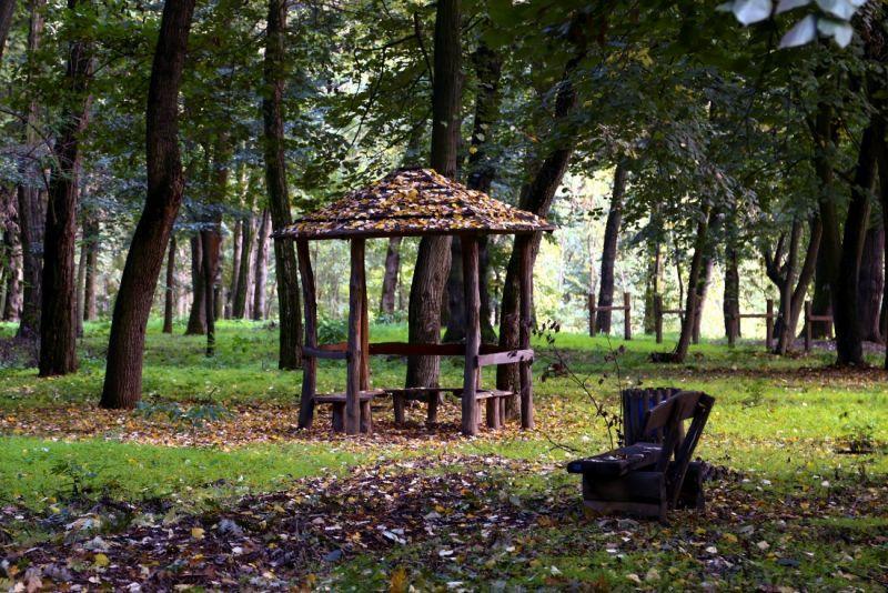 Vukovarska Kuca Hotel Bagian luar foto