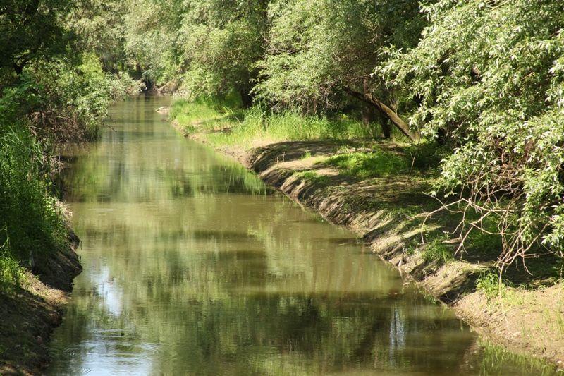 Vukovarska Kuca Hotel Bagian luar foto