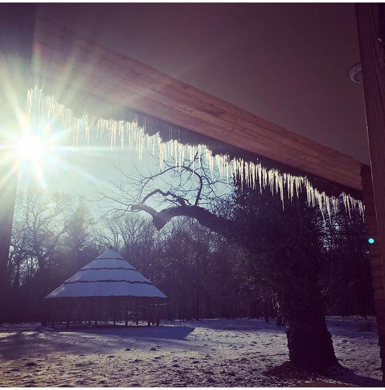 Vukovarska Kuca Hotel Bagian luar foto